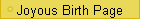 Joyous Birth Page
